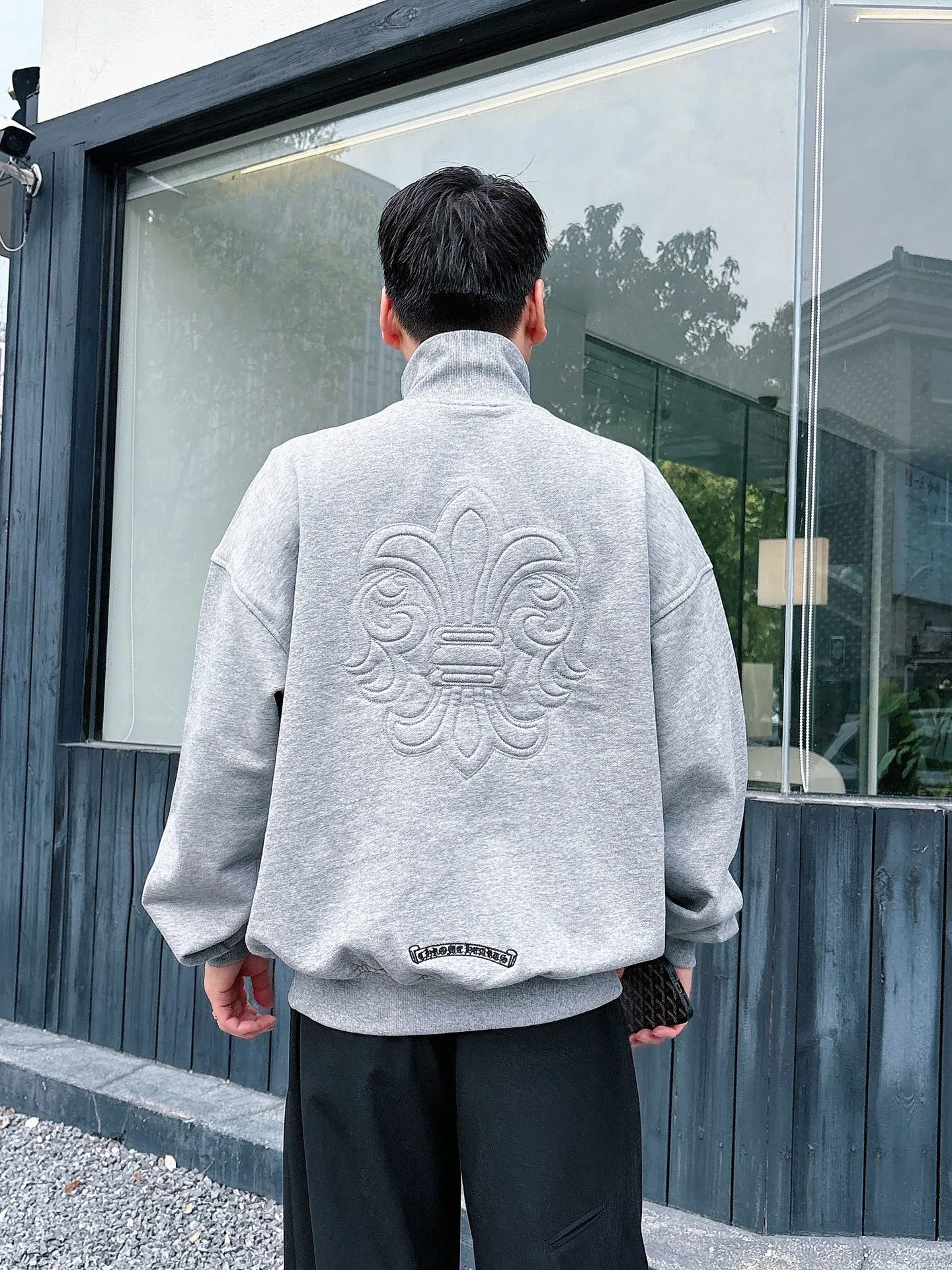 Same Style， ， 2026 New Arrival ，Original Premium Breathable ， ， ， Quality。 ， Sizes：M～3XL